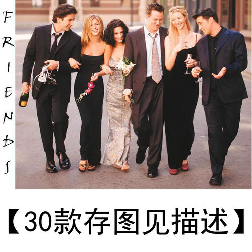 办假的先进技术大学学位证