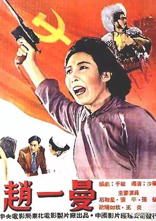 柏林百斯特-萨尔贝高等专业学院学信网认证办理